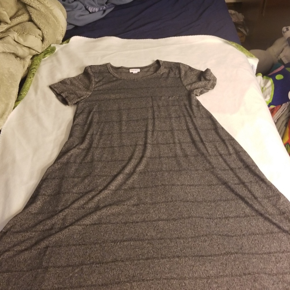 Lularoe Carly